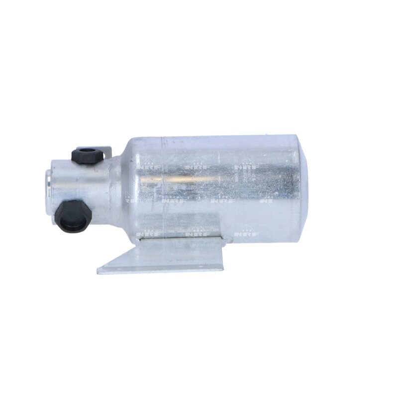 Bouteille De Climatisation Nrf 33071