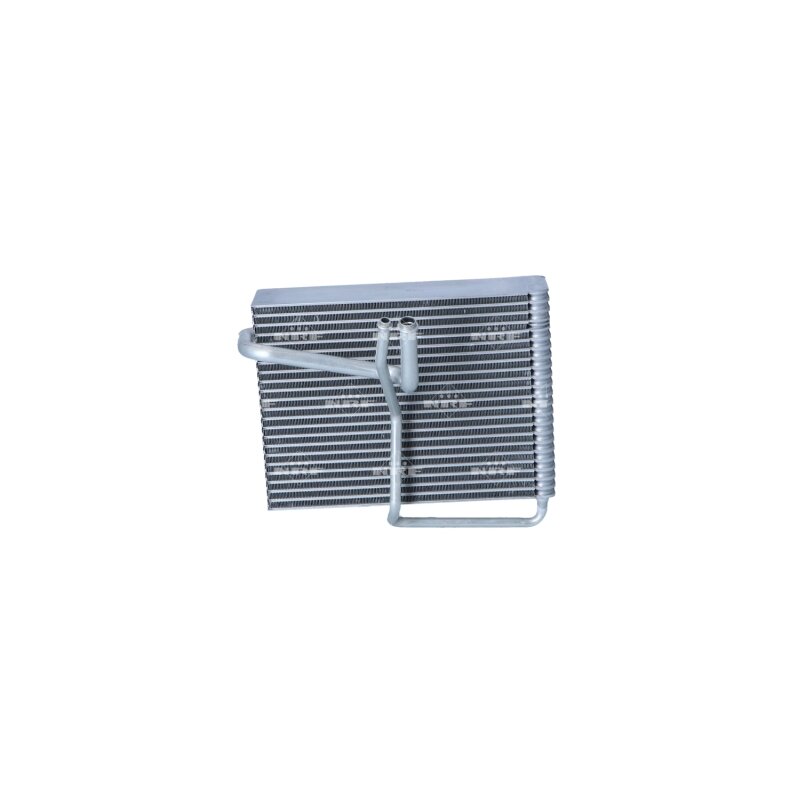 Evaporateur Nrf 36072