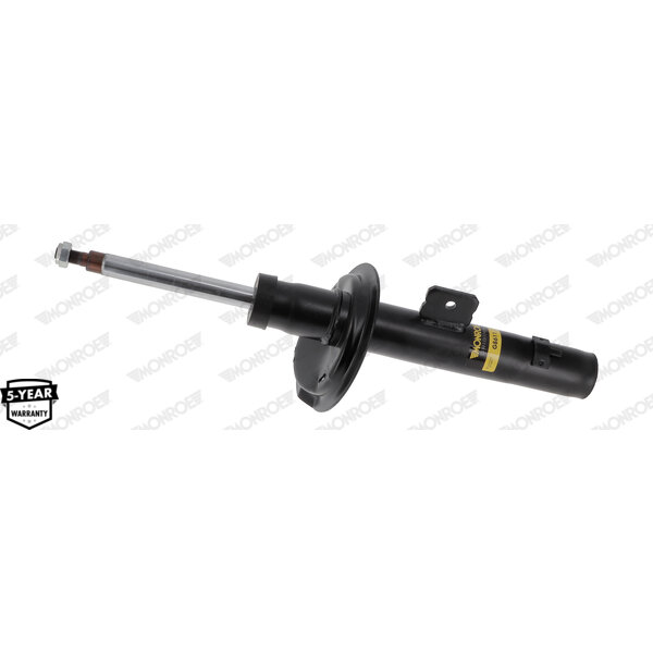 1 Amortisseur Monroe Original G8611a