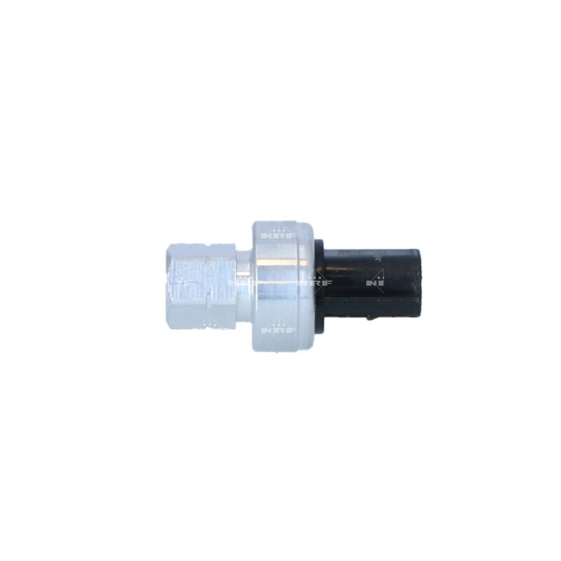 Pressostat Nrf 38960