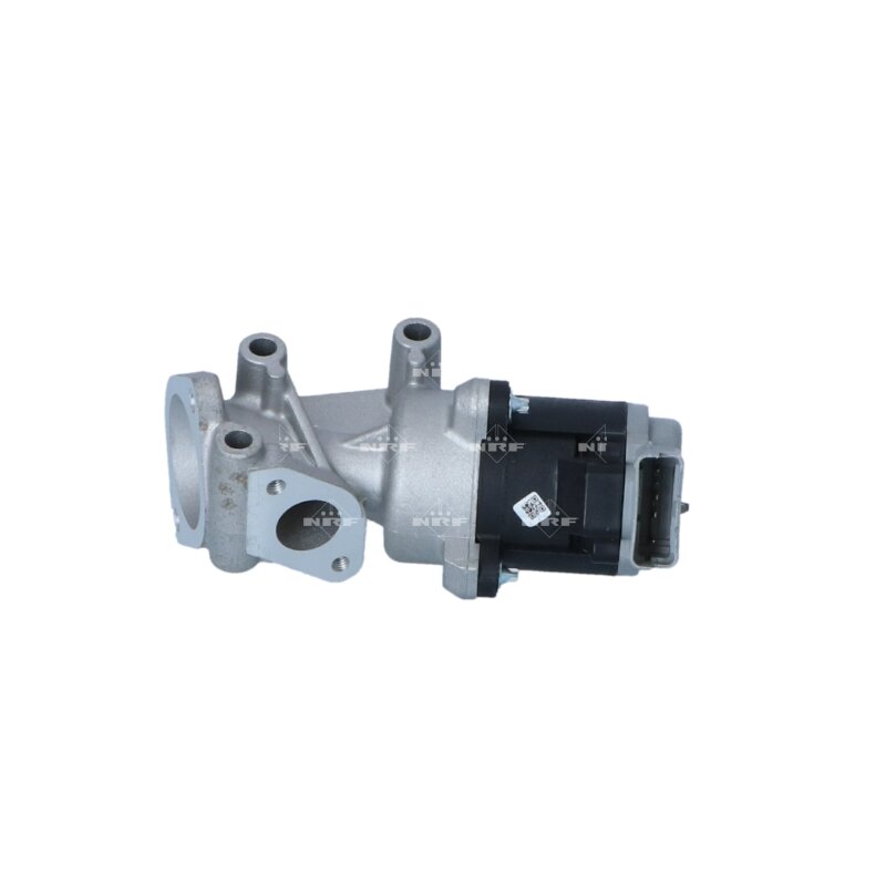 Valve Egr Nrf 48603