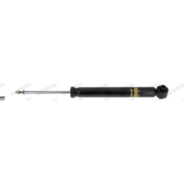 1 Amortisseur Monroe Oespectrum 376252sp