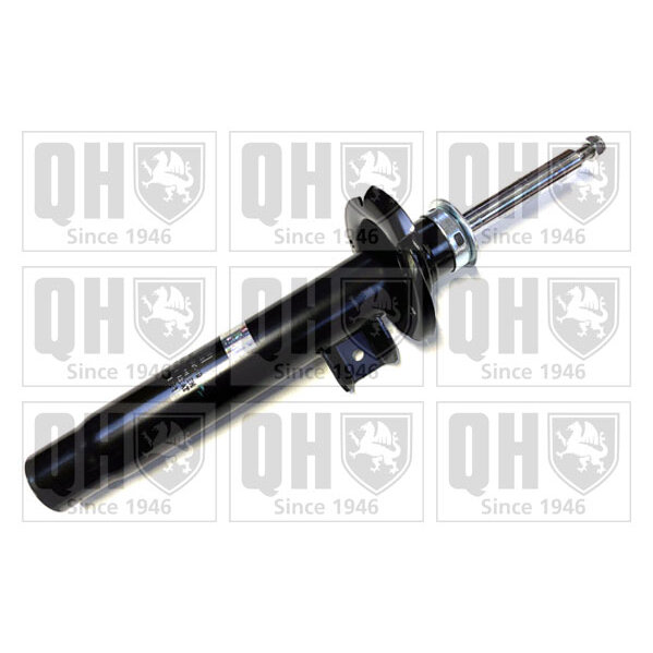 1 Amortisseur Quinton Hazell Qag181549