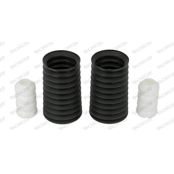 Kit De Protection Monroe Pk034