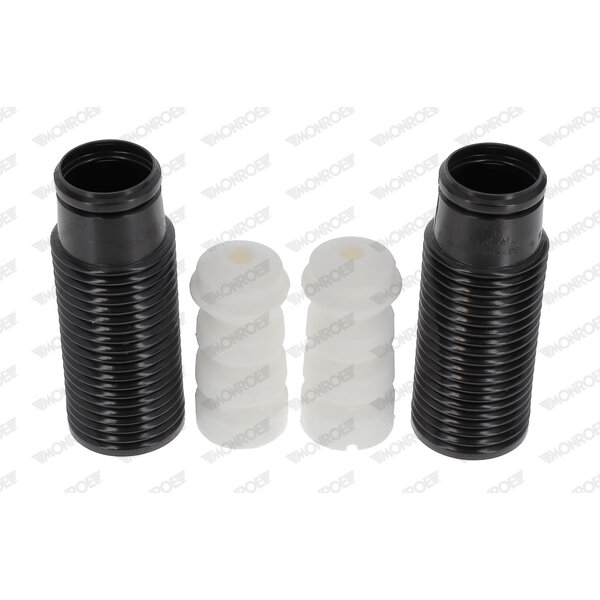 MONROE Kit De Protection  Pk018