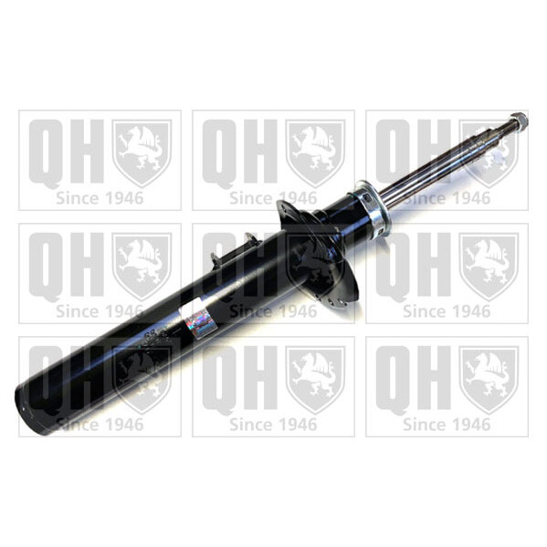 1 Amortisseur Quinton Hazell Qag181551