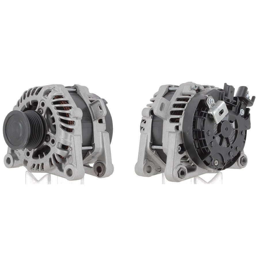 Alternateur 40731 Cevam