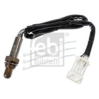 Tuyau D'échappement Avant Pour Peugeot 106 1.6 Essence (1997-2003) - BM Catalysts - Référence BM70134