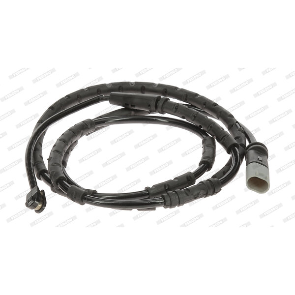 Témoin D'usure Ferodo Fwi356