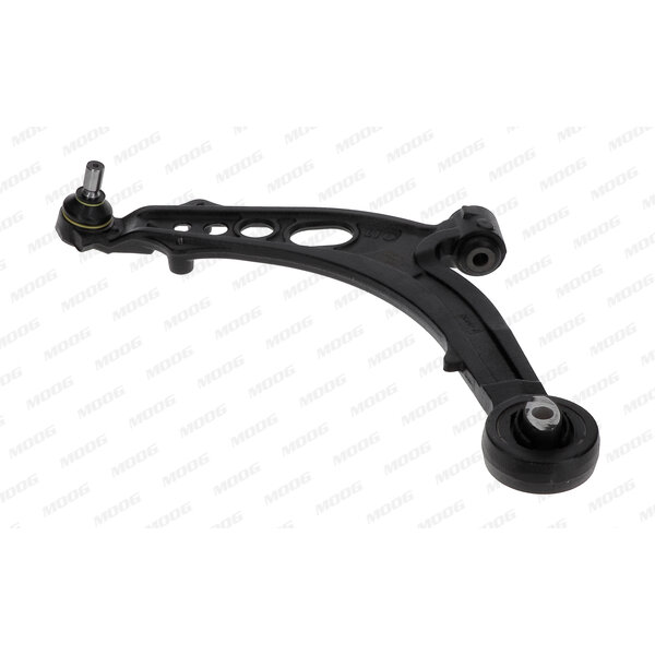 Triangle De Suspension Moog Fi-wp-0461