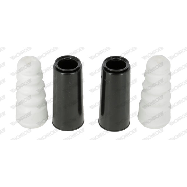 Kit De Protection Monroe Pk101