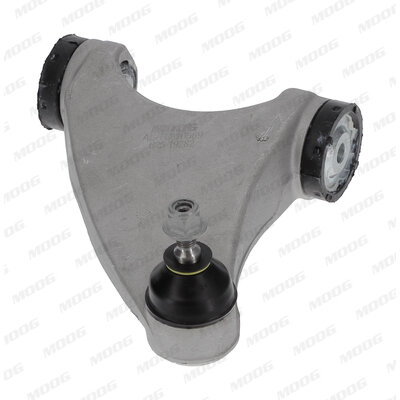 Triangle De Suspension Moog Al-tc-10669