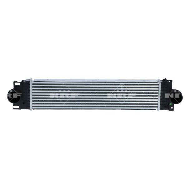 Refroidisseur Nrf 30952