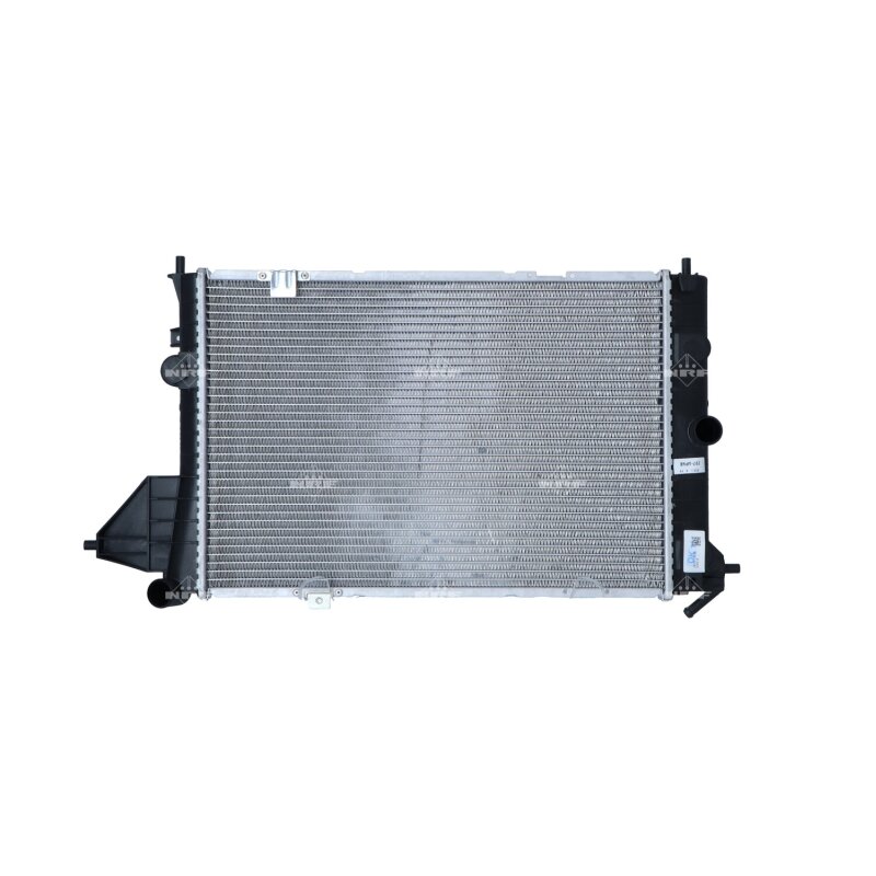 Radiateur Nrf 503508 Easy Fit