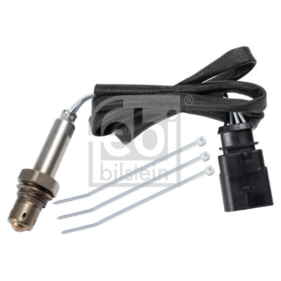 Sonde Lambda Febi Car 177519