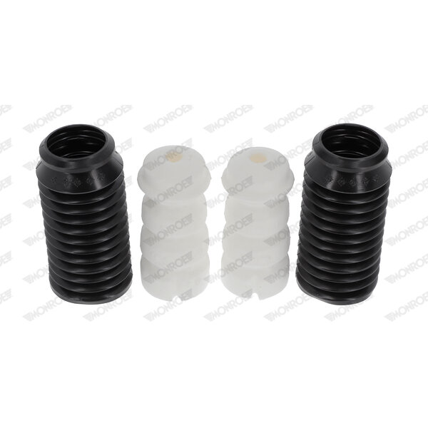 Kit De Protection Monroe Pk016