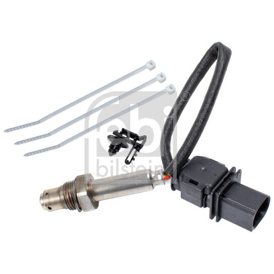Sonde Lambda Febi 177570