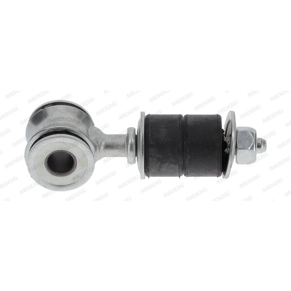 Biellette Barre Stabilisatrice Moog Fi-ls-0441