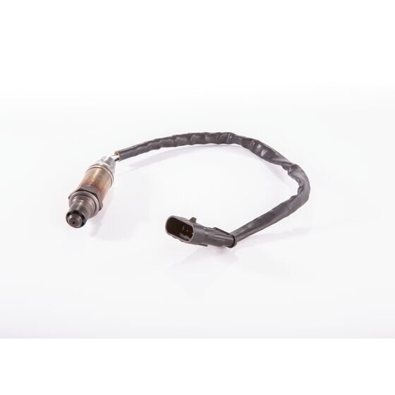 Lambda-sonde Bosch 0 258 017 098