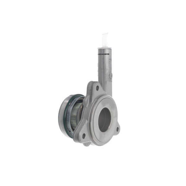 Butée Hydraulique Valeo 810212