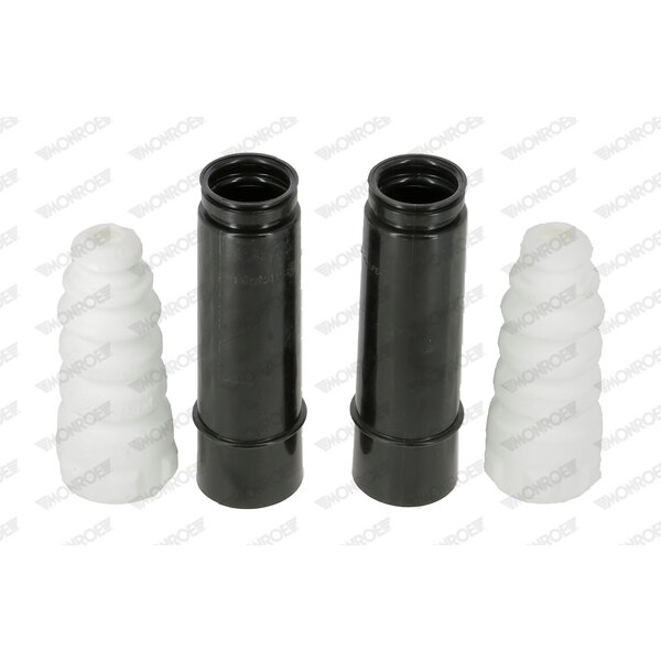 Kit De Protection Monroe Pk331