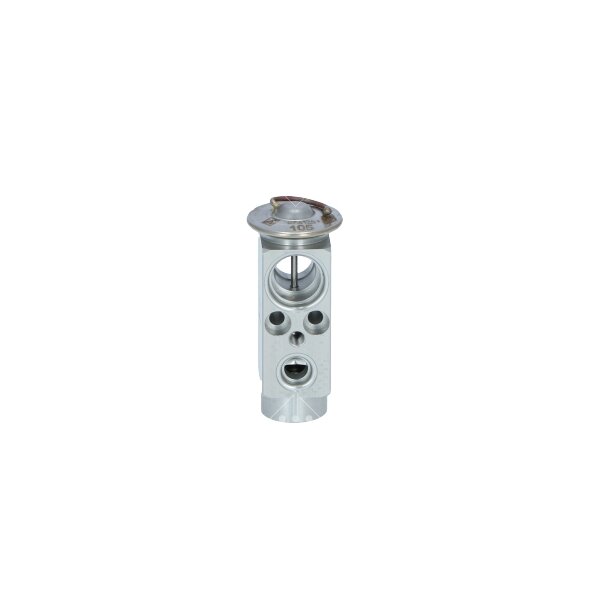 Valve D'expansion Nrf 38402