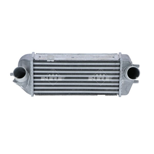 Refroidisseur Nrf 30327