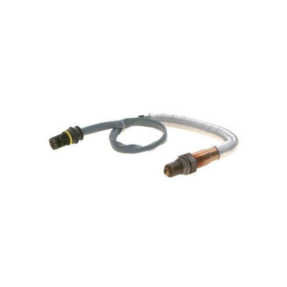 Sonde Lambda Bosch 0258006790