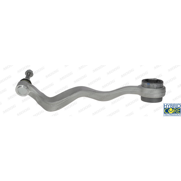 Triangle De Suspension Moog Bm-tc-3686