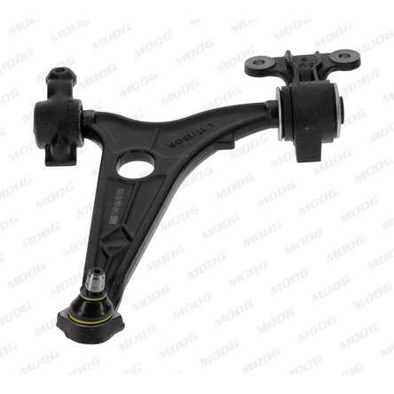 Triangle De Suspension Moog Ci-wp-2464
