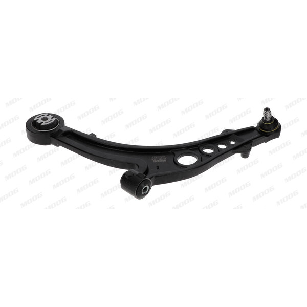 Triangle De Suspension Moog Ln-tc-4800