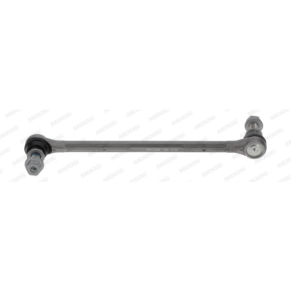 Biellette Barre Stabilisatrice Moog Fd-ls-0950
