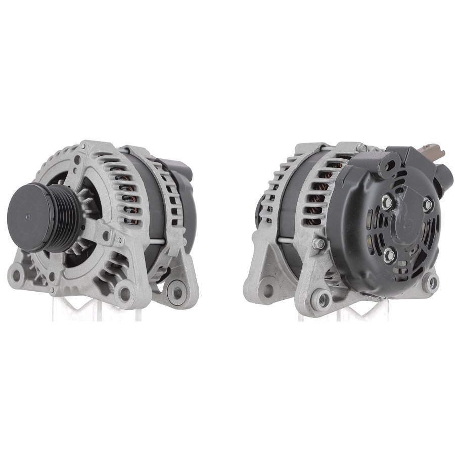 Alternateur 40721 Cevam