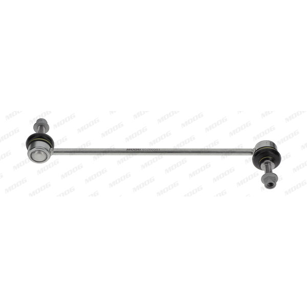 Biellette Barre Stabilisatrice Moog Fi-ls-8086