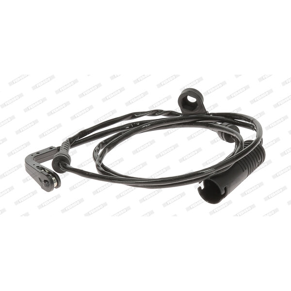 Témoin D'usure Ferodo Fwi260