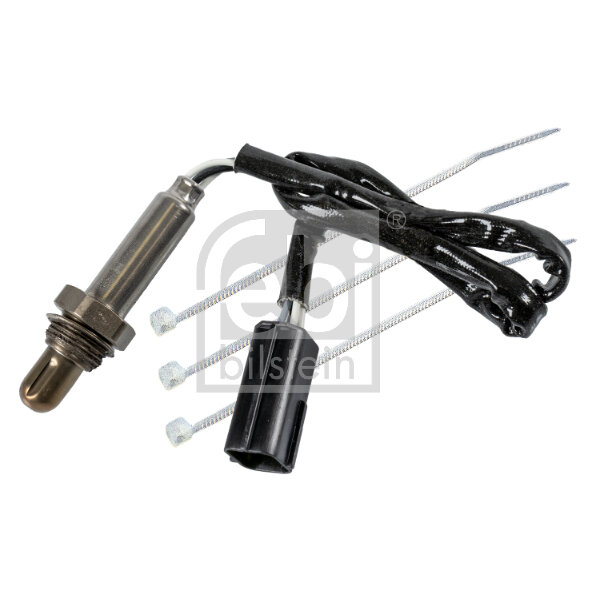 Sonde Lambda Febi 175776