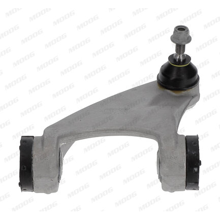 Triangle De Suspension Moog Al-tc-10670