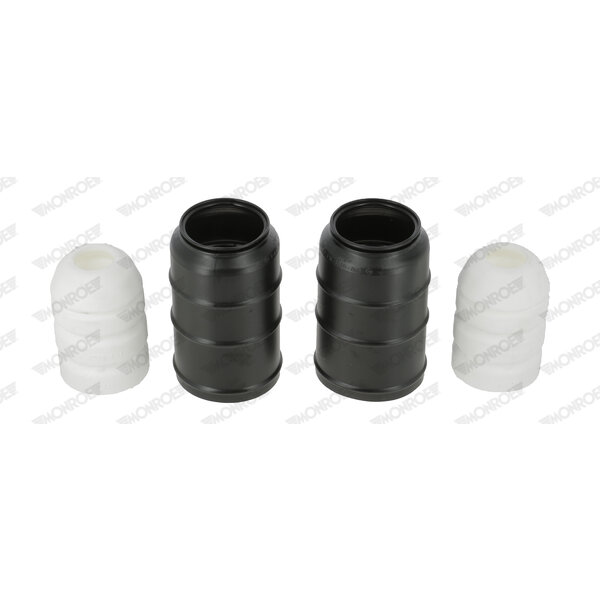 Kit De Protection Monroe Pk074