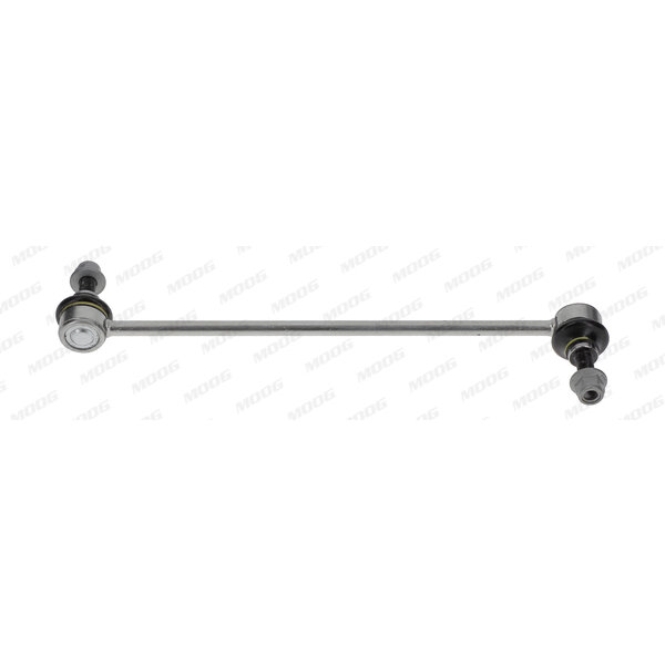 Biellette Barre Stabilisatrice Moog Ci-ls-7297