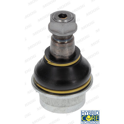 Rotule De Suspension Moog Me-bj-4952