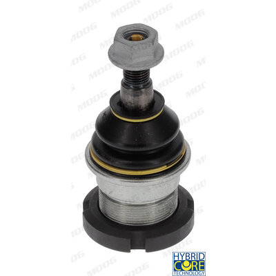 Rotule De Suspension Moog Me-bj-0980