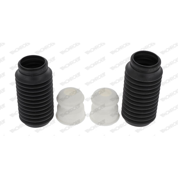 Kit De Protection Monroe Pk098