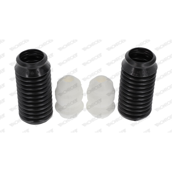 Kit De Protection Monroe Pk001