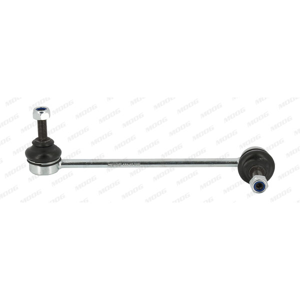 Biellette Barre Stabilisatrice Moog Me-ls-0489