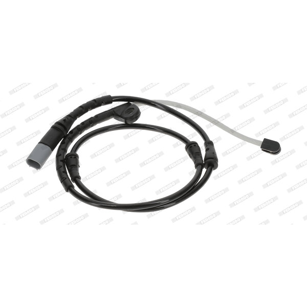 Témoin D'usure Ferodo Fwi376