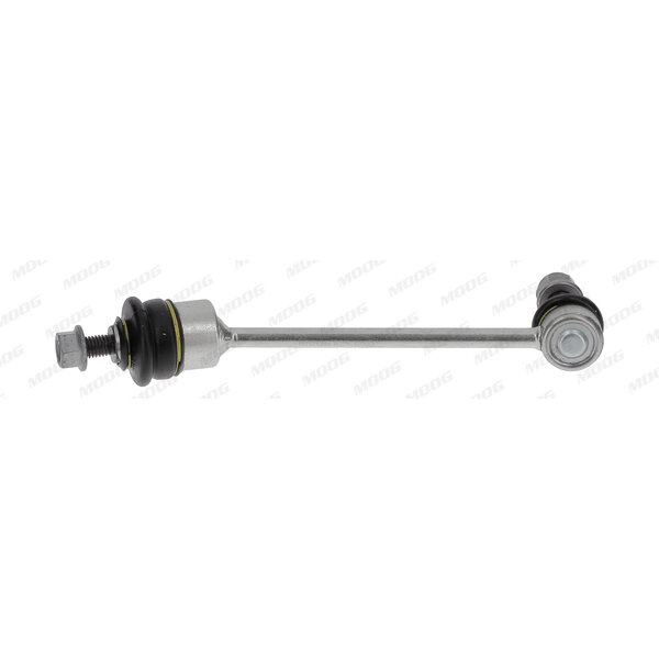 Biellette Barre Stabilisatrice Moog Lr-ls-1866