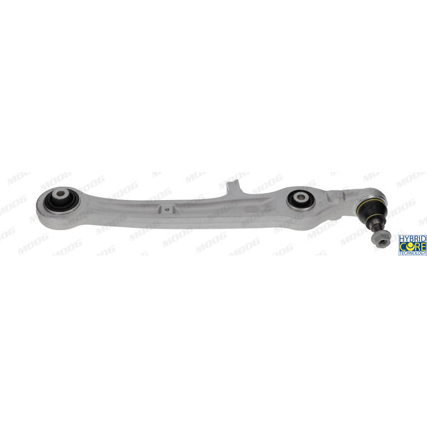 Triangle De Suspension Moog Au-tc-4937