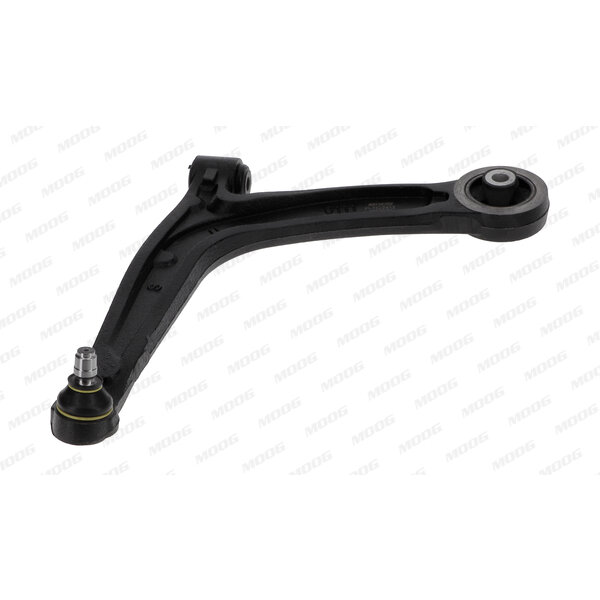 Triangle De Suspension Moog Fi-tc-7412