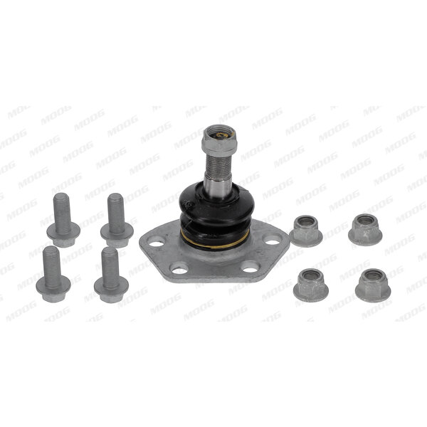 Rotule De Suspension Moog Fi-bj-7531
