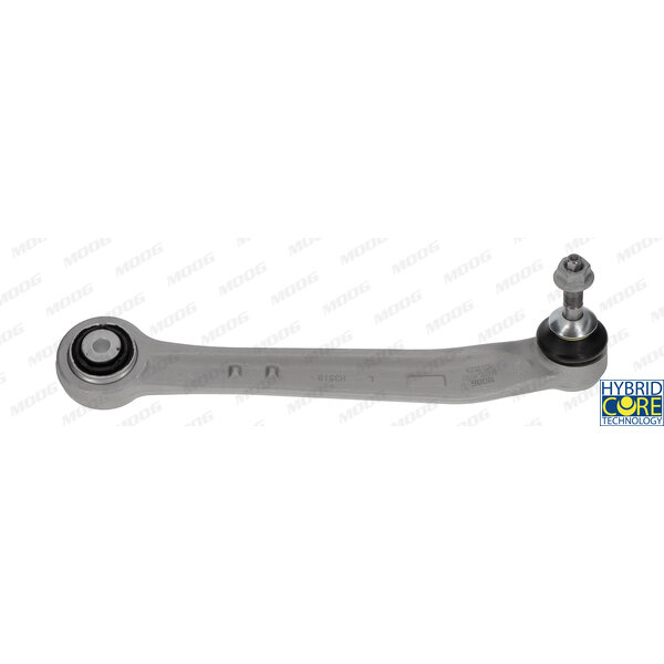 Triangle De Suspension Moog Bm-tc-10487